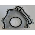 REINZ 81-10502-0 Range Rover 3.6 Tdv8 Arka Krank Keçesi