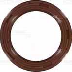 REINZ 81-26268-0 Eksantrik Mil Kapak Keçesi Fiesta Focus Mondeo Escort Tourneo Connect Transit Connect 1.8 28X38X7
