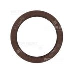 REINZ 81-27317-0 Eksantrik Mil Keçesi Astra F-Calıbra A-Kadett E-Omega A-Vectra A 1.8 - 2.0 8V (55×70.10×8/5.55)