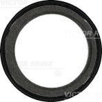 Reınz 81-35551-00 81-35551-0 Krank Mil Keçesi Cmax Focus Iı Mondeo Iıı 1.8 2.0 Galaxy Mondeo Iv Smax 2.0 2.3 37×