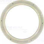 REINZ 81-35877-0 Krank Keçesi Arka Palio Marea Brava Bravo Stilo 1.6 16V