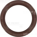 REINZ 81-36233-0 Krank Keçesi Ön Palio Albea Linea Doblo Fiorino Idea Punto 1.3 Jtd 40X52X7