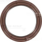 Reınz 81-37602-10 81-37602-10 Krank Keçesi Arka Ducato / Boxer 2.3 Jtd 2.3 Td