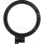 Reınz 81-38236-00 81-38236-0 Krank Keçesi Arka Astra H J Corsa D / Aveo Cruze 1.8 1.6 1.6t