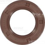 Reınz 81-39028-00 81-39028-0 Krank Keçesi Ön Asx Colt Vı Lancer 10- 1.6 4A92 1.3 1.5 30×48×6.5mm
