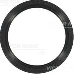 Reınz 81-39382-00 81-39382-0 Krank Keçesi Bmw B47 B57 N47 N57 55×68×8 On