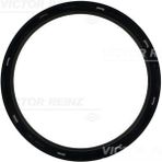 Reınz 81-42881-00 81-42881-0 Keçe Krank Arka Opel Ast.j/ınsıg. A16XHT 84×98×7,5