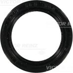 Reınz 81-53253-00 81-53253-0 Krank Keçesi Ön 323 1.4 1.5 1.6 1.8 16V 36,5×50×5×7
