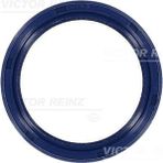 Reınz 81-53284-00 81-53284-0 Krank Keçesi Ön Clıo Iıı Megane Iıı Laguna Iıı Scenic Iıı 2.0 2.4 46X58X7