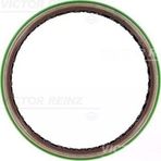 REINZ 81-53299-0 Krank Keçesi Arka Astra F G H J Vectra A B Corsa B C D Combo Zafira Merıva 1.7 Cdtı 87×100×8.5