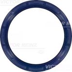 REINZ 81-53328-0 Krank Keçesi Arka Primera P11 Micra K11 84X104X11