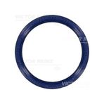 REINZ 81-53331-0 Krank Mil Keçesi Santafe 01-06 -Sonata 98-049-Trajet 00-08 2.0 Carisma 1.6 1.8 95-06 85×103×8