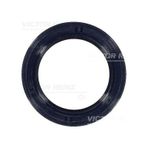 REINZ 81-53441-0 Eksantrik Mil Kapak Keçesi Accent 03-06 Getz 02-10 Elantra 00-06 Matrıx 0 00-05 Tucson Motor ve Şanzıman 38288135