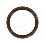 REINZ 81-53462-0 Krank Keçesi Arka Mazda B2500 98-04 2.5 Td Wl 90X110X8.5