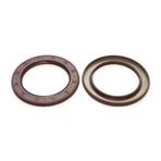 REINZ 81-54069-10 Krank Arka Keçe G4Fd G4Fg (Hyundai: I20-I30-Ix35 / Kia: C'Eed-Cerato 1.4 1.6 07-)