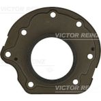 Reınz 81-90007-00 81-90007-0 Krank Keçesi Arka Cmax Focus Mondeo Tourneo Connect Transit connect 1.8 Tdcı 79.8x1