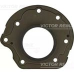 REINZ 81-90007-00 KRANK KEÇESI ARKA CMAX FOCUS MONDEO TOURNEO CON