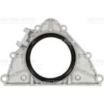 Reınz 81-90033-00 81-90033-0 Krank Keçesi Bmw Arka M57 N 2 N57