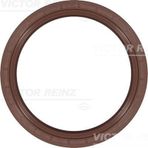 REINZ 812737300 Krank Keçesi Bmw E34 Landrover Range III M60 M62