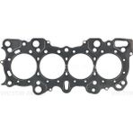 Reınz RNZ-61-53335-00 Skc Cıvıc Vı-Crx Iıı 92-98 1.6VTI