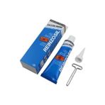 Reinz Sivi Conta Siyah Reinzosil 70 ml