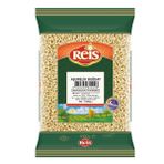 Reis 1 kg Aşurelik Buğday