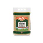 Reis 1 kg Bulgur Esmer Çiğ Köftelik