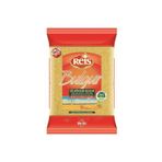 Reis 1 kg Bulgur Köftelik