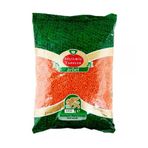 Reis 1 kg Cin Mısır