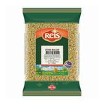 Reis 1 kg Dövme Buğday