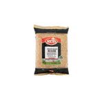 Reis 1 kg Dövme Tane Bütün Buğday