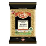 Reis 1 kg Esmer İri Pilavlık Bulgur