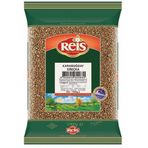Reis 1 kg Karabuğday
