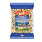 Reis 1 kg Koçbaşı Nohut
