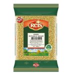 Reis 1 kg Köy Tipi Bulgur Pilavlık