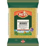 Reis 1 kg Midyat İnce Pilavlık Bulgur
