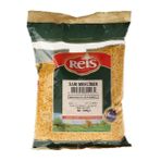 Reis 1 kg Sarı Mercimek