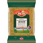 Reis 1 kg Şehriyeli Bulgur