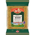 Reis 1 kg Şehriyeli Pilavlık Bulgur