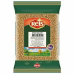 Reis 1 kg Siyez Bulgur