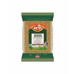 Reis 1 kg Siyez Bulgur