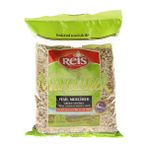 Reis 1 kg Yeşil Mercimek
