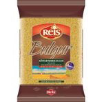 Reis 1000 gr Köftelik Kısırlık Bulgur