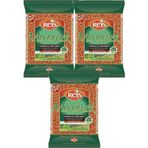 Reis 3 Adet x 1 kg Kırmızı Mercimek
