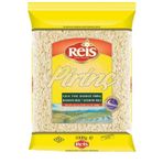 Reis 5 kg Basmati Pirinç