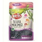 Reis 500 gr Beluga Mercimeği