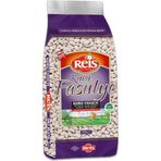 Reis 500 gr Kuru Fasulye
