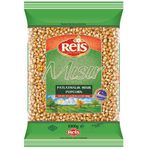 Reis 500 gr Patlatmalik Mısır