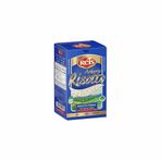 Reis 500 gr Risotto Arborio Pirinç