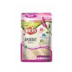 Reis 500 gr Royal Amarant